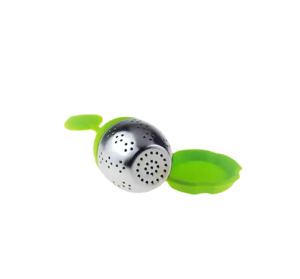 tea infuser