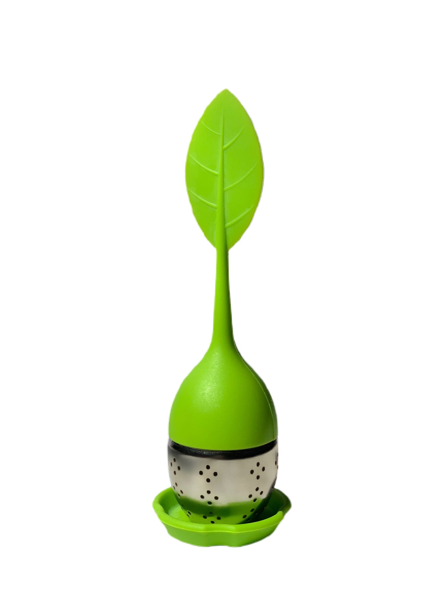 Loose-Leaf Tea Infuser
