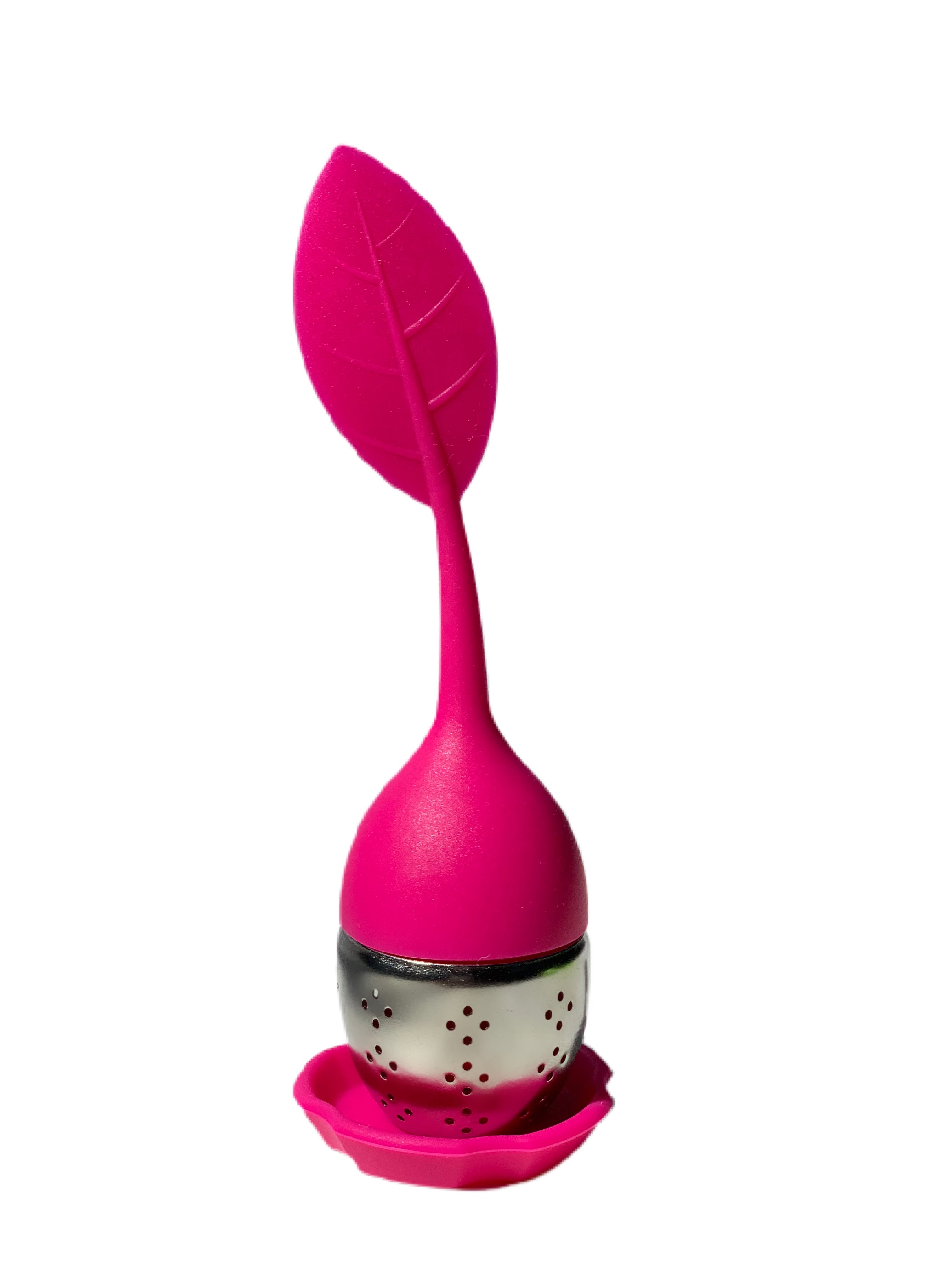 Loose-Leaf Tea Infuser