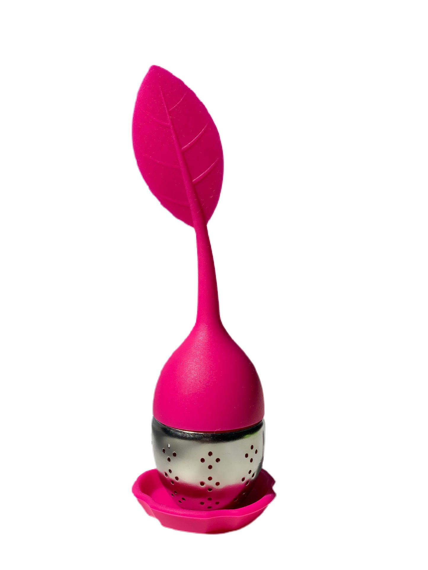 Loose-Leaf Tea Infuser