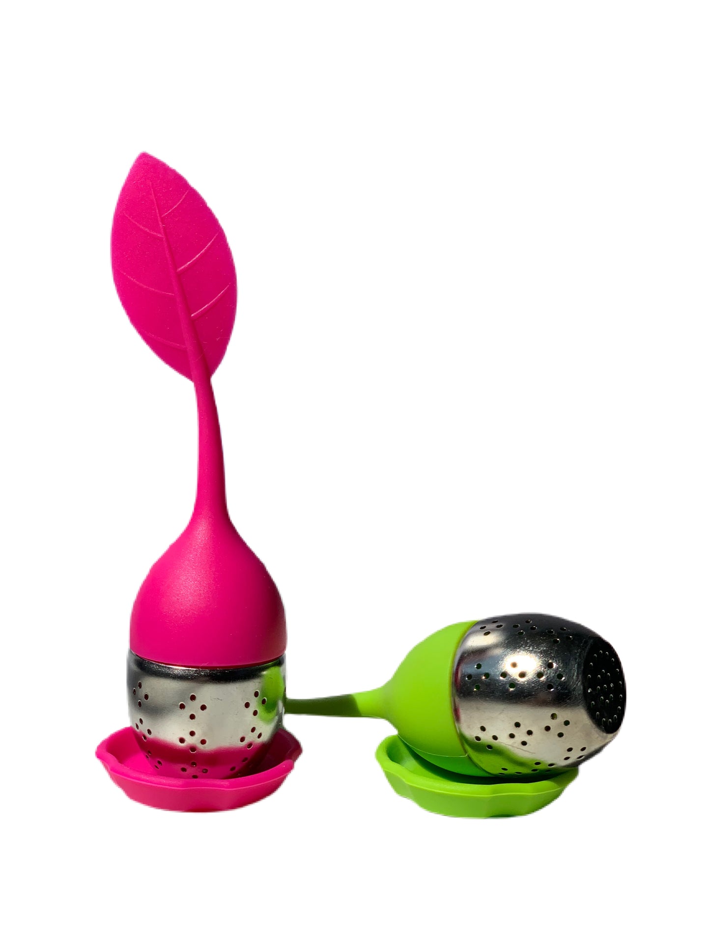 infuser for loose leaf tea