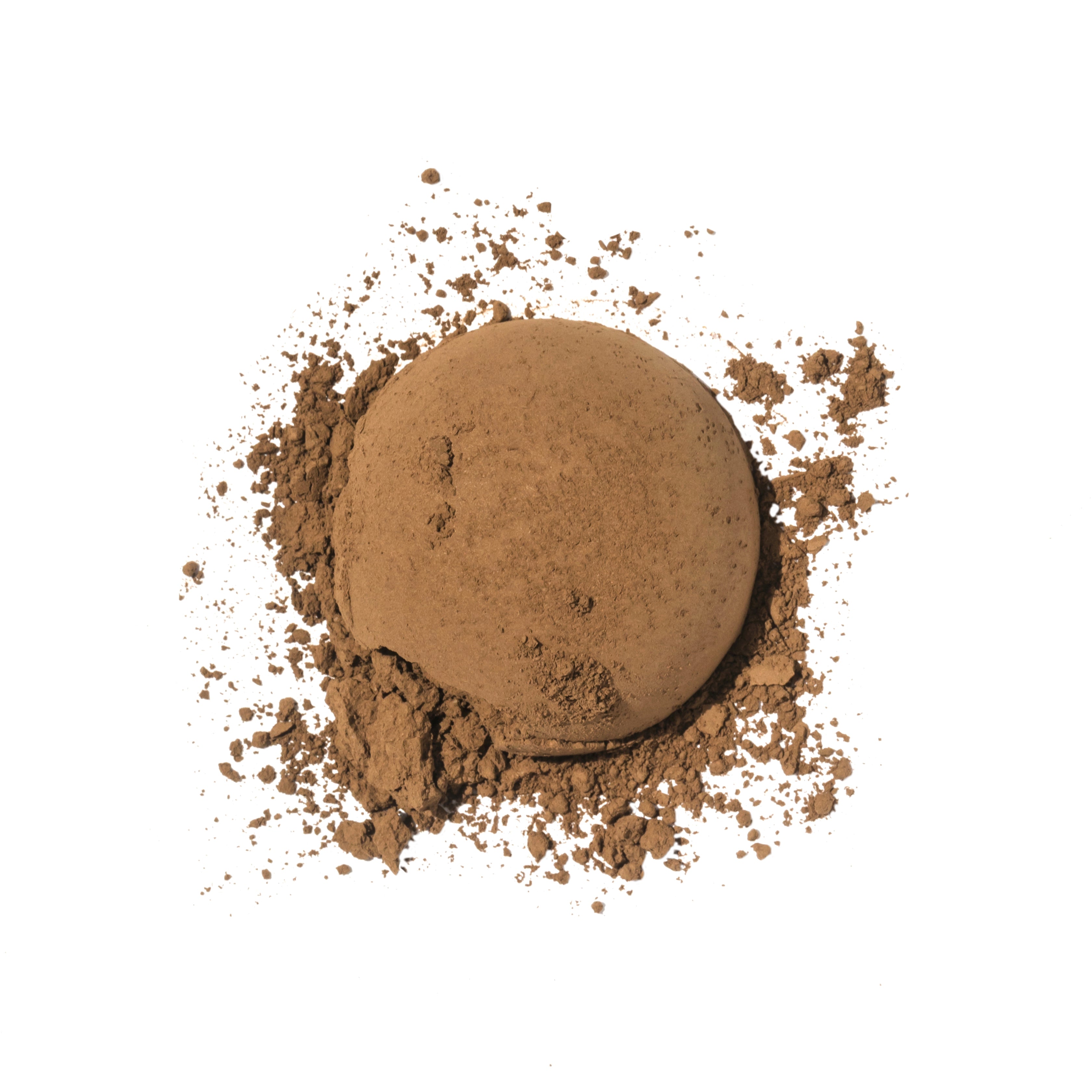 Authentic Organic Japanese Houjicha Powder - 100g