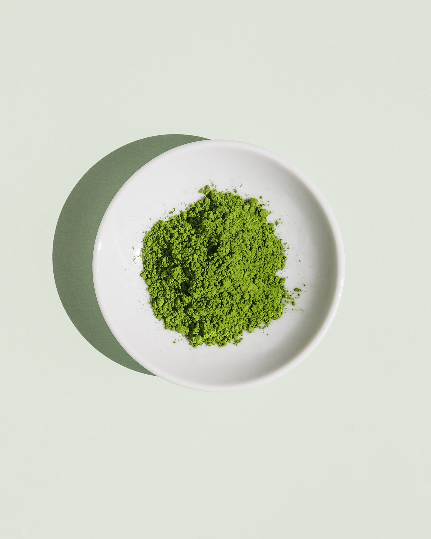 Best matcha tea powder, Organic matcha green tea powder, Organic matcha tea, best matcha tea